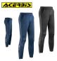 Preview: Acerbis Damen Trainingshose Belatrix